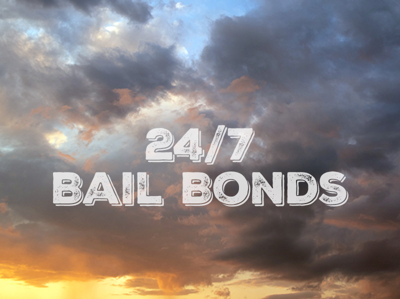 County Bail Bonds Pennsylvania