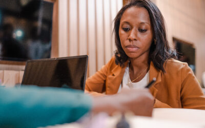 Explaining the 7 Types of Bail Bonds in PA